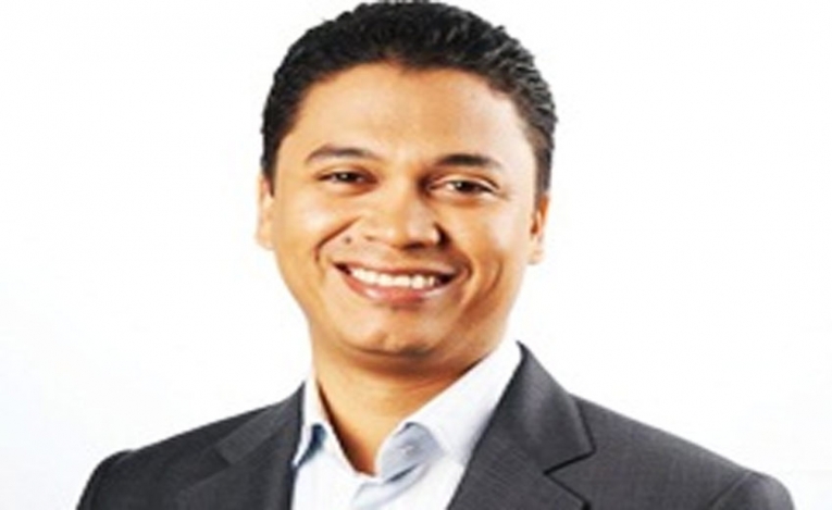 luis carlos silva01 03 03 2017g