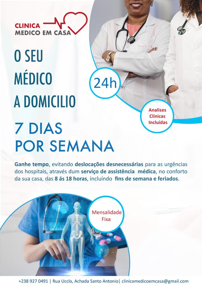 medico em casa2