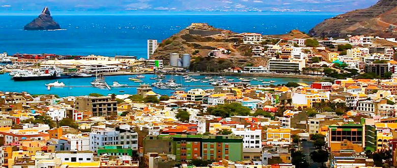 mindelo