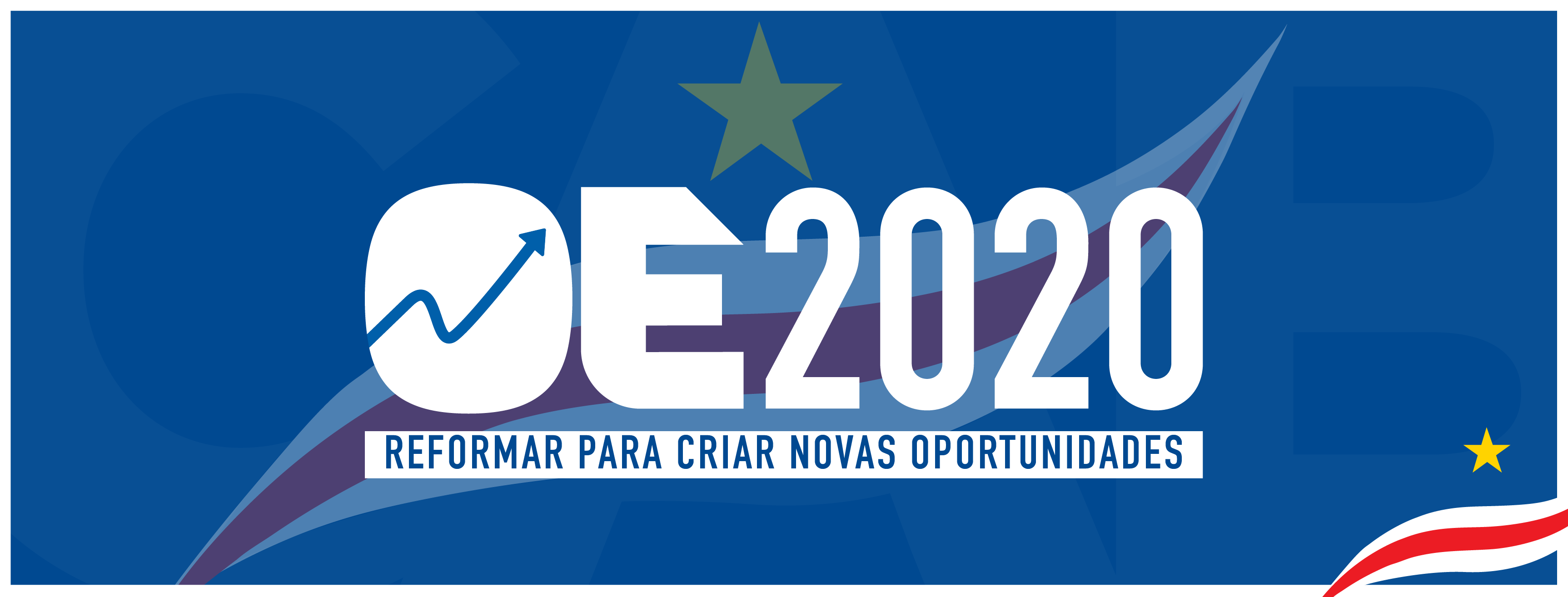 oe 2020