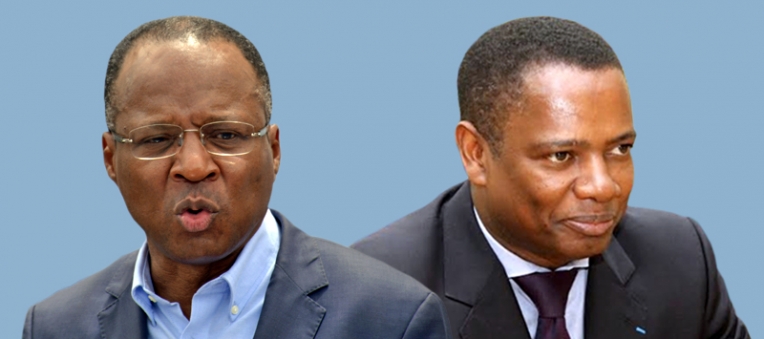 olavo correia vs ulisses