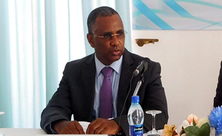 oscar santos01 30 12 2016g