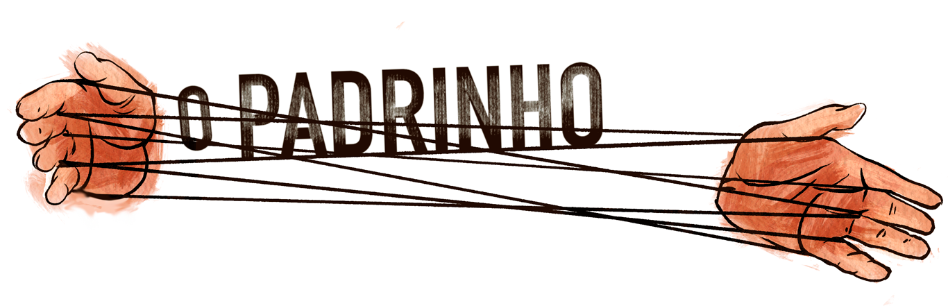 padrinho1