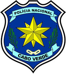 policia