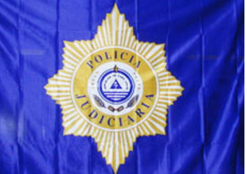 policia judiciaria cabo verde