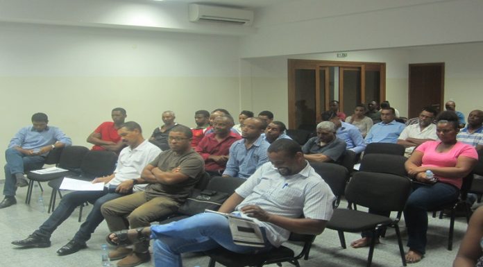 portonovo regionalização 696x385