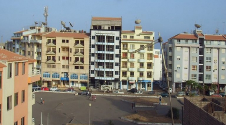 praça palmarejo 768x426