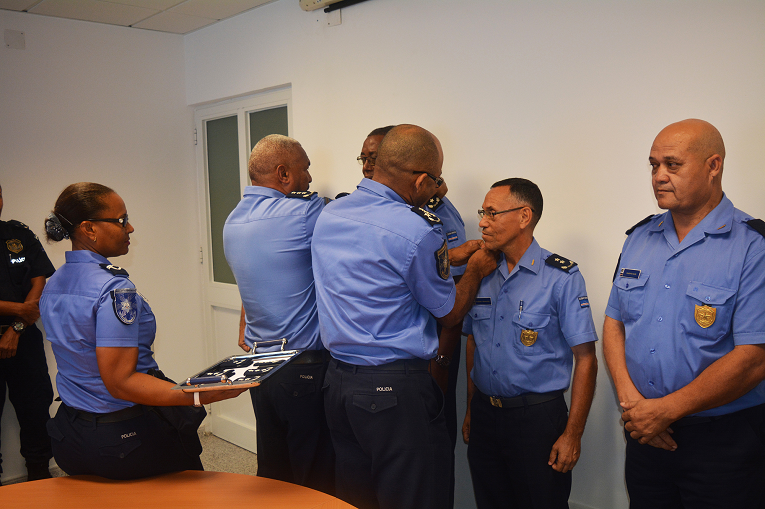 promoçoes policia.png