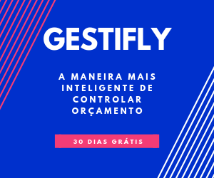 GESTIFLY - Software para Gestão de Obras e Projetos