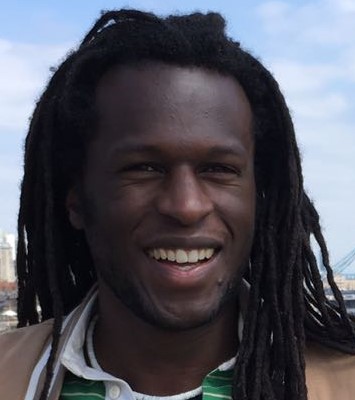 rcabral pic cronicas 01