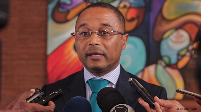 scar Tavares procurador geral da República 19