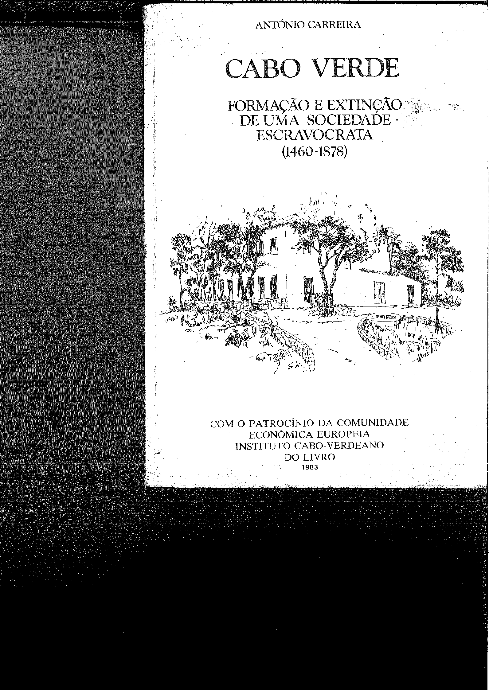 sociedade escravocrata