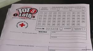 totolotto1