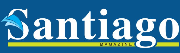 SantiagoMagazine
