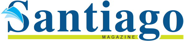 SantiagoMagazine2