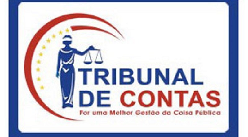 tribunaldecontas