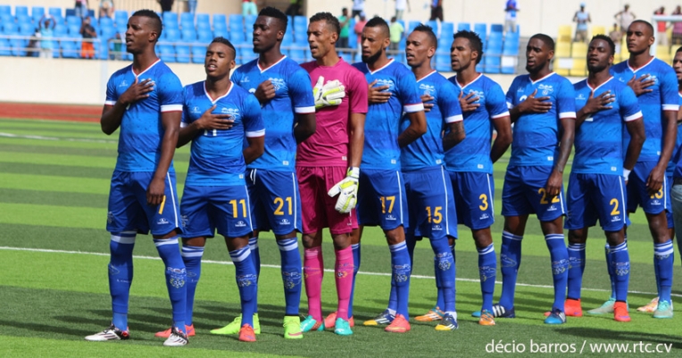 tubaroes azuis03032016 2