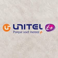 unitel logo