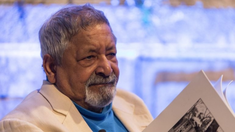 v s naipaul 02 770x433 acf cropped