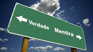 verdade.mentira