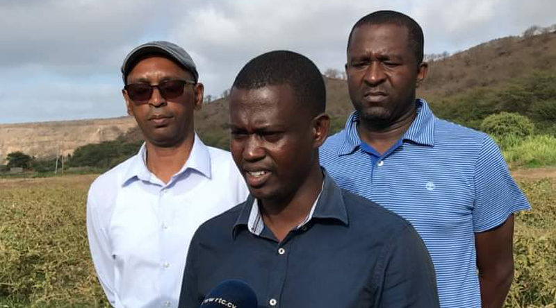 visita deputados MpD