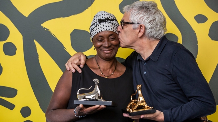 vitalina e pedro costa